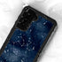 Sagittarius Constellation Galaxy S24 Plus Waterproof Case